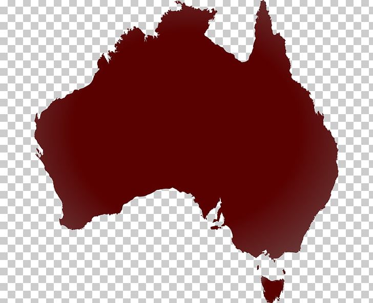 New South Wales World Map PNG, Clipart, Anzac Day, Australia, Blank Map, Library, Map Free PNG Download