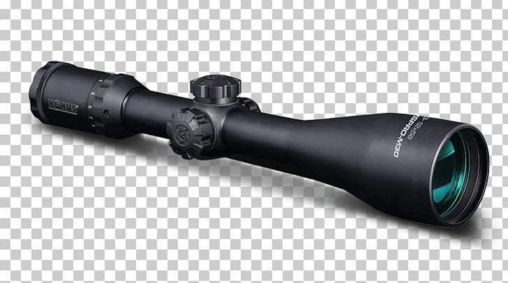 Optics Telescopic Sight Longue-vue Monocular PNG, Clipart, Angle, Eye Relief, Gun, Gun Barrel, Hardware Free PNG Download