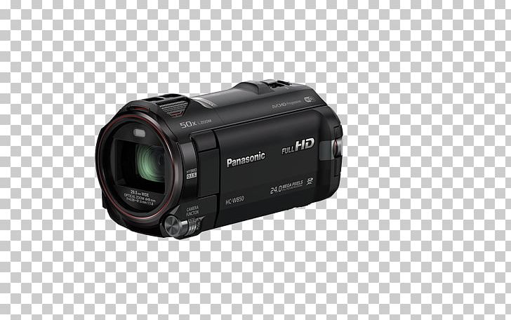 Panasonic HC-V750 Video Cameras Panasonic HC-V770 PNG, Clipart, 1080p, Camera Lens, Digital Camera, Digital Slr, Electronics Free PNG Download