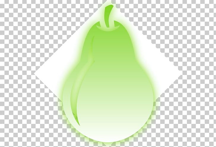 Pear Leaf PNG, Clipart, Food, Fruit, Fruit Nut, Green, Leaf Free PNG Download