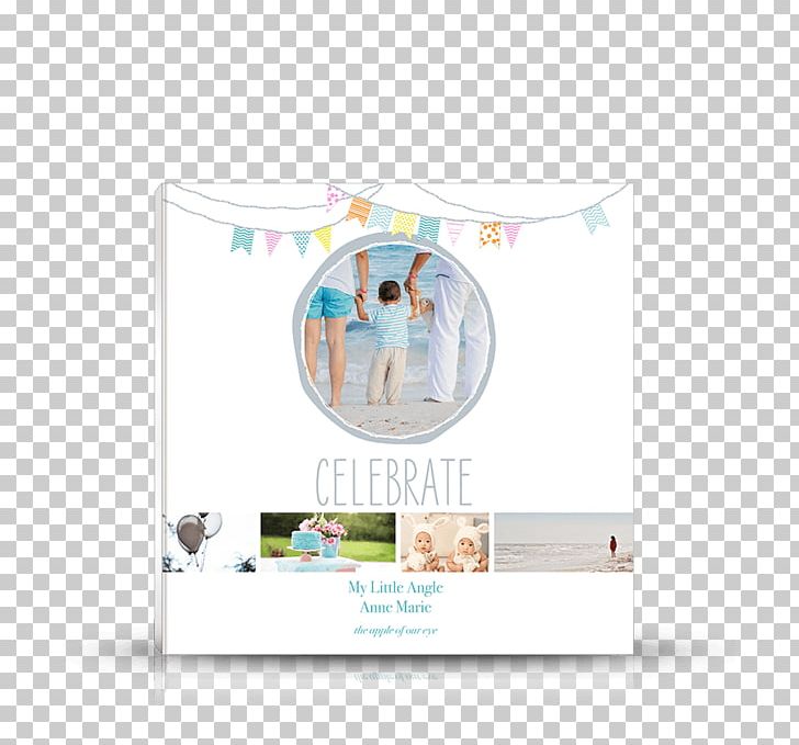 Photo-book Birthday Party PNG, Clipart, Album, Album Cover, Anniversary, Baby Album Ruled Pages, Birthday Free PNG Download