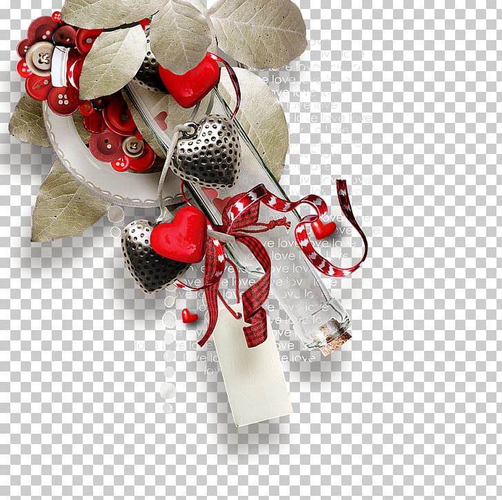 Photograph Psd Portable Network Graphics Adobe Photoshop PNG, Clipart, Christmas Decoration, Christmas Ornament, Desktop Wallpaper, Friendship, Love Free PNG Download
