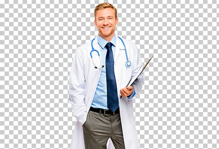 Physician Uniform Scrubs Lab Coats Health Care PNG, Clipart, Clinic, Clothing, Health Care, Hospital, Job Free PNG Download