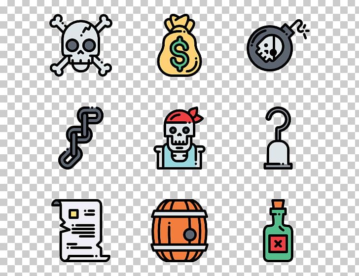 Pittsburgh Pirates Computer Icons PNG, Clipart, Area, Brand, Cartoon, Communication, Computer Icons Free PNG Download