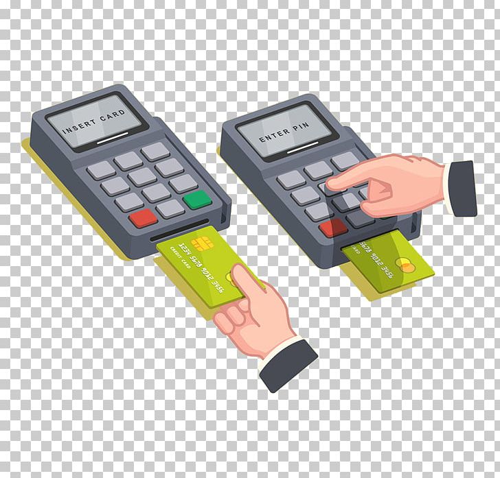 Point Of Sale Payment Terminal Credit Card PNG, Clipart, Automated Teller Machine, Bank, Birthday Card, Business Card, Cartoon Free PNG Download