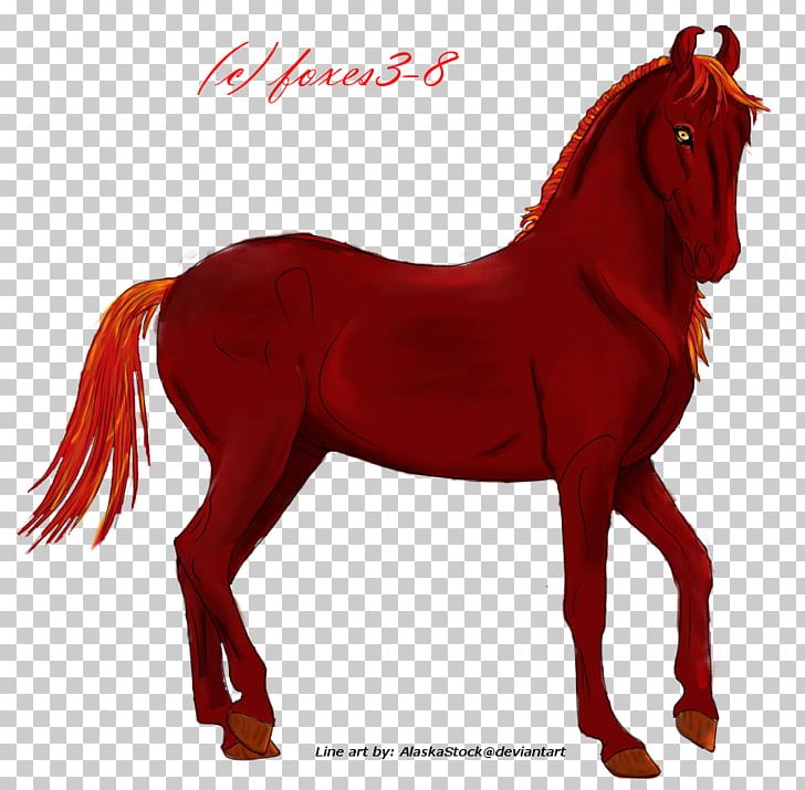 Pony Stallion Mare Mustang Halter PNG, Clipart, Animal Figure, Art, Bridle, Deviantart, Halter Free PNG Download