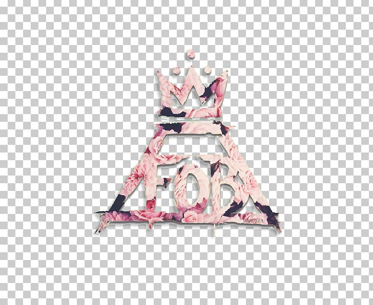 Product Costume Design Fashion Logo Fall Out Boy PNG, Clipart, Boutique, Brand, Costume, Costume Design, Culture Free PNG Download