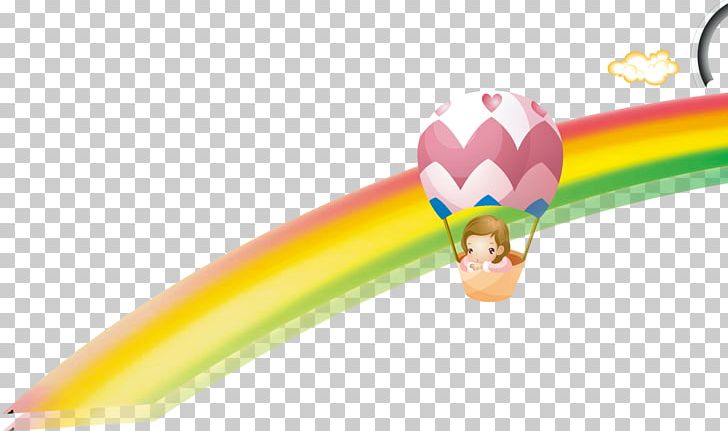 Rainbow Color PNG, Clipart, Arc, Cartoon, Color, Colorful, Download Free PNG Download