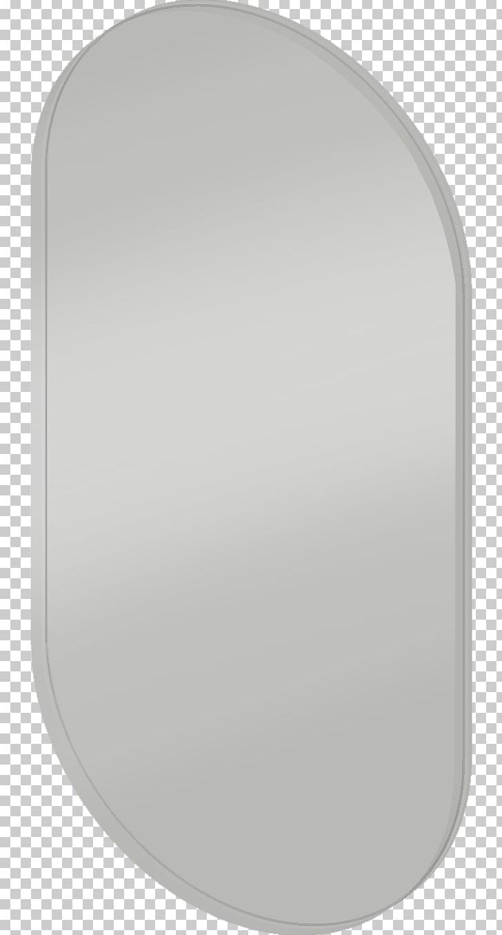 Rectangle PNG, Clipart, Angle, Paylon Traffic Swinging Doors, Rectangle, Religion Free PNG Download