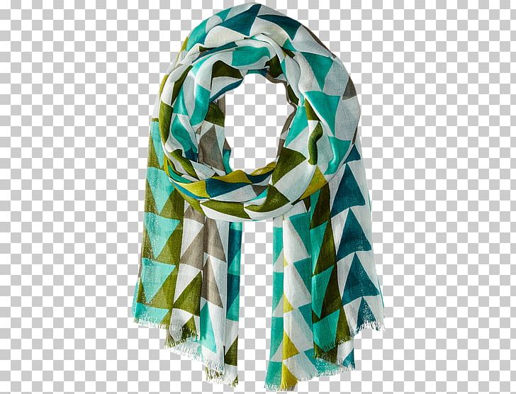 Scarf Sneakers Clothing Accessories Kerchief PNG, Clipart, Boot, Clothing, Clothing Accessories, Coat, Fashion Free PNG Download