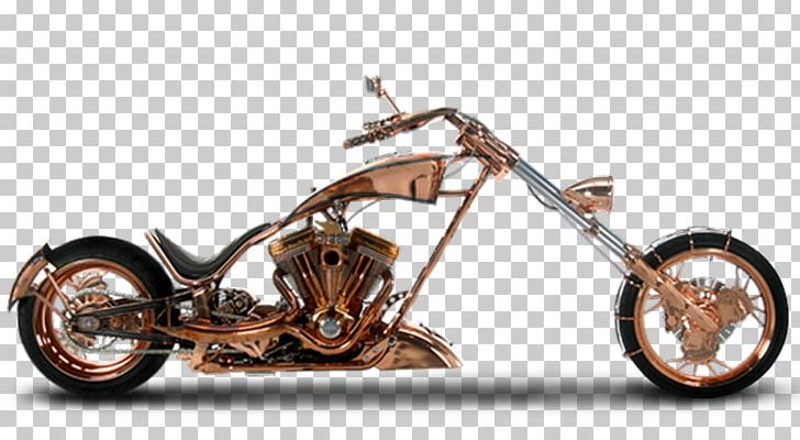Scooter Orange County PNG, Clipart, American Chopper, Bicycle, Bicycle Part, Cars, Chopper Free PNG Download