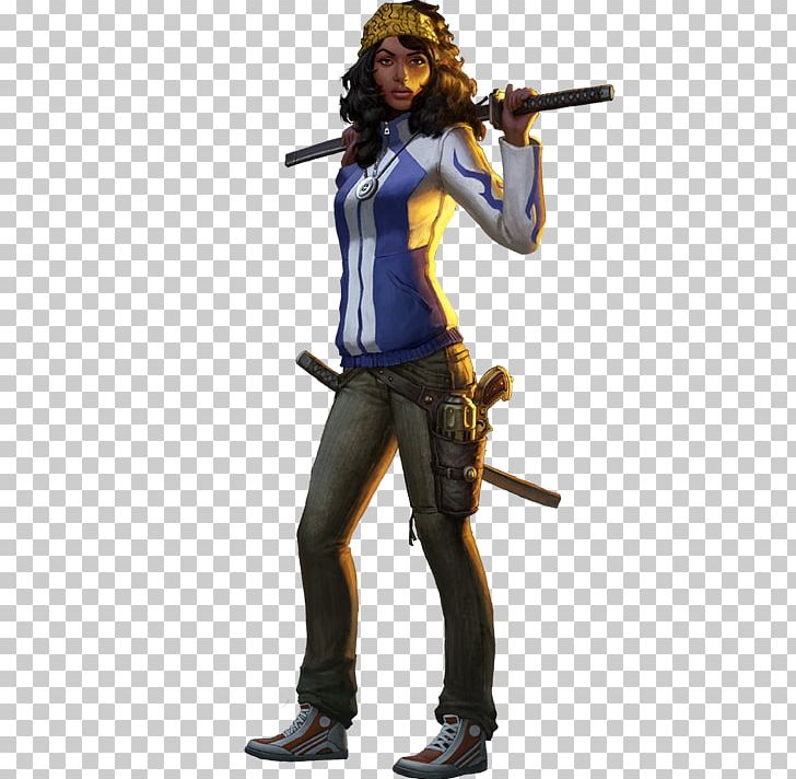 Shadowrun Concept Art Artist Character PNG, Clipart, Action Figure, Art, Artist, Art Museum, Character Free PNG Download