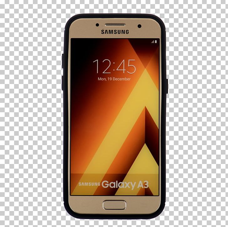 Smartphone Samsung Galaxy A5 (2017) Feature Phone Telephone PNG, Clipart, Communication Device, Electronic Device, Electronics, Feature Phone, Gadget Free PNG Download