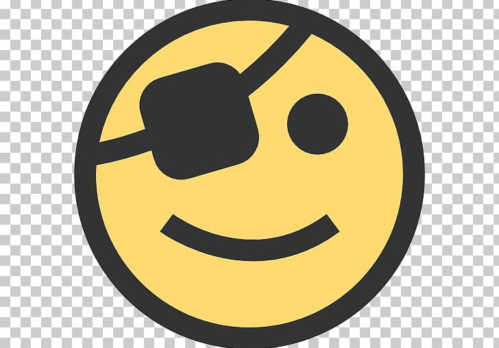 Smiley Computer Icons Emoji Emoticon PNG, Clipart, Computer Icons, Emoji, Emoticon, Facial Expression, Feeling Free PNG Download