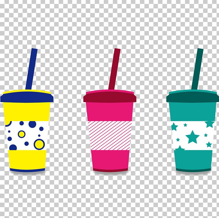 Smoothie Milkshake Juice Health Shake PNG, Clipart, Alcoholic Drink, Alcoholic Drinks, Coffee Cup, Cup Cake, Cup Vector Free PNG Download