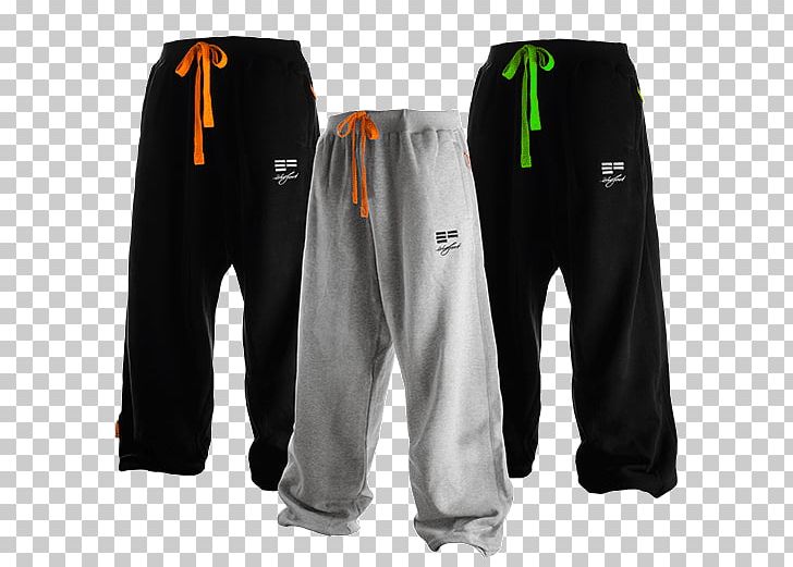 Sweatpants Parkour Clothing Shorts PNG, Clipart, Active Pants, Active Shorts, Brand, Clothing, Freerunning Free PNG Download