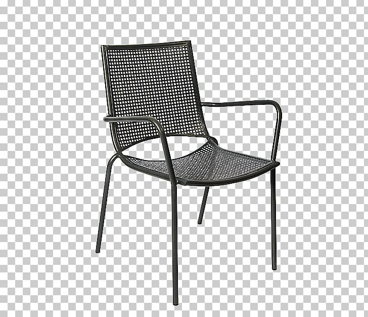 Table Chair Seat Garden Furniture Bar Stool PNG, Clipart, Angle, Armrest, Bar Stool, Chair, Furniture Free PNG Download
