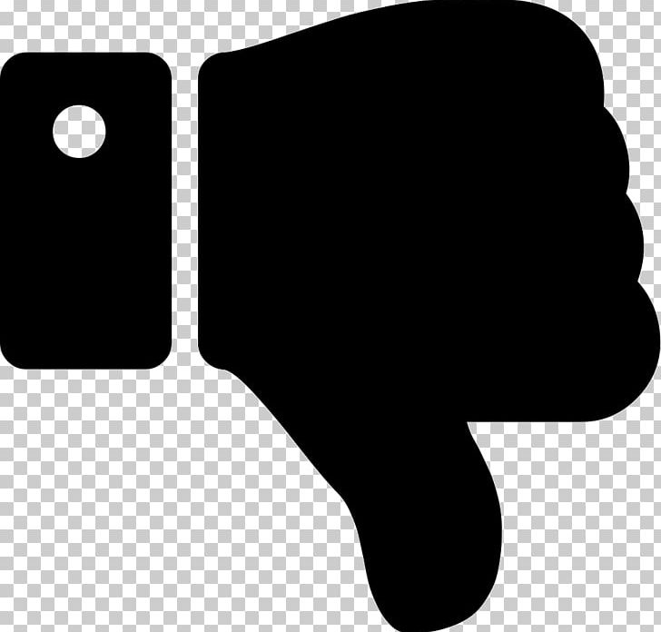 Thumb Signal Symbol Computer Icons Emoticon PNG, Clipart, Black, Black And White, Computer Icons, Emoji, Emoticon Free PNG Download