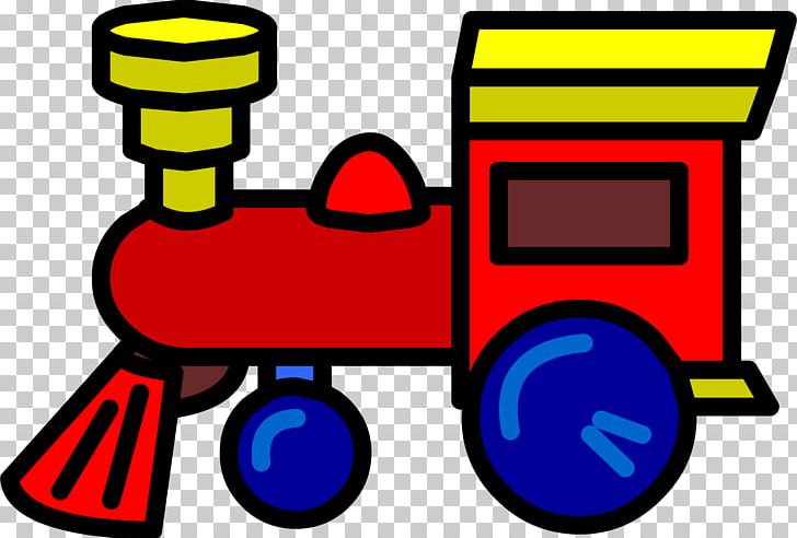 Toy Trains & Train Sets Rail Transport PNG, Clipart, American Flyer, Area, Artwork, Free Content, Game Free PNG Download