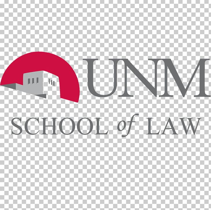 UNM Law Library Law College School University PNG, Clipart, Angle, Area, Brand, College, Diagram Free PNG Download