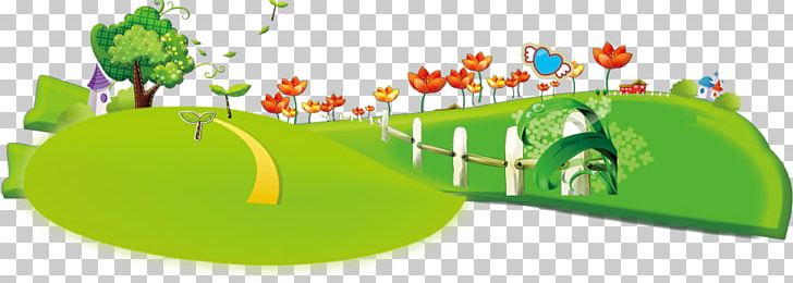 Vecteur Childrens Day PNG, Clipart, Brand, Cartoon Fence, Child, Childrens Day, Computer Wallpaper Free PNG Download