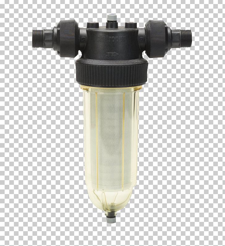 Water Filter Filtration Drinking Water Sand PNG, Clipart, Activated Carbon, Auto Part, Chlorine, Cylinder, Drinking Water Free PNG Download