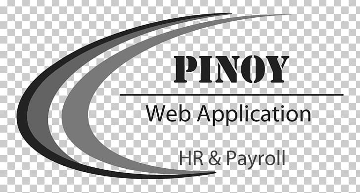 Web Application Logo Computer Program PNG, Clipart, Area, Black And White, Brand, Captcha, Circle Free PNG Download