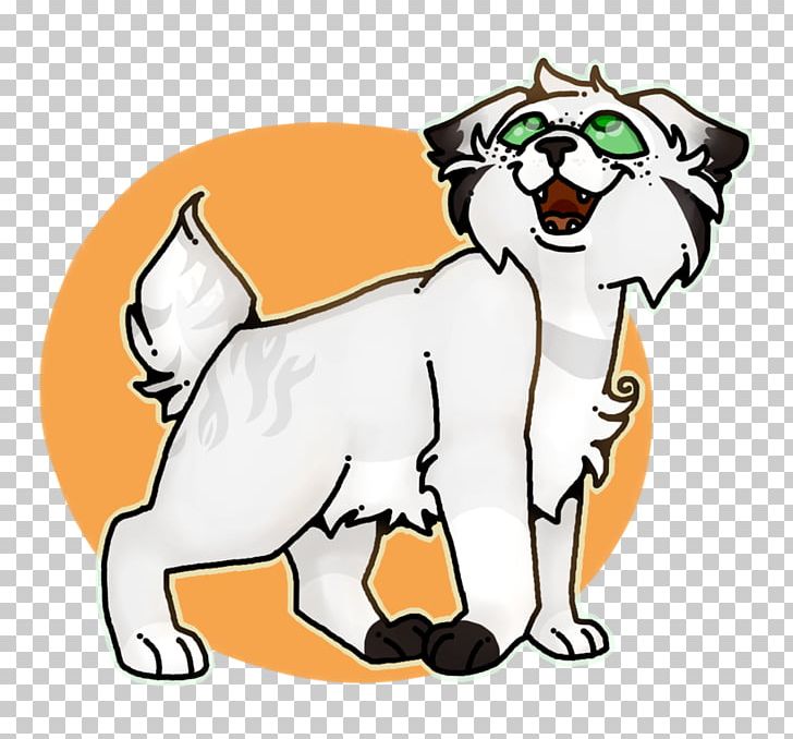 Whiskers Cat Puppy Dog PNG, Clipart, Animal Figure, Animals, Area, Art, Artwork Free PNG Download