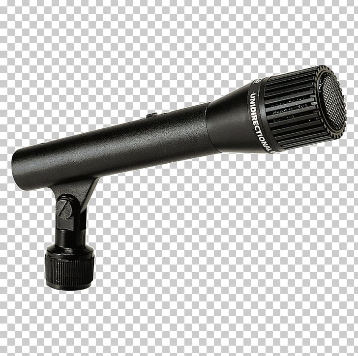 Wireless Microphone Ahuja Sound System EV Polar Choice Desktop PNG, Clipart, Anand Ahuja, Angle, Audio, Audio Equipment, Audio Mixers Free PNG Download