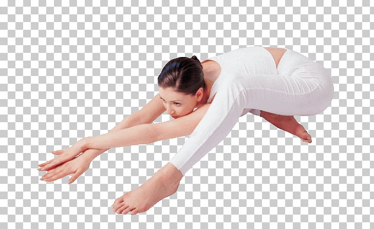Yoga Weight Loss Asana Physical Exercise PNG, Clipart, Arm, Ashtanga Vinyasa Yoga, Beauty, Bikram Yoga, Body Free PNG Download