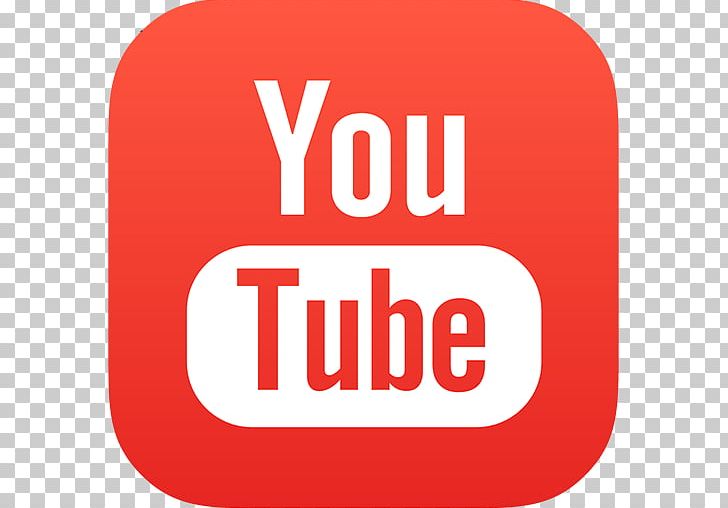 YouTube Icon Systems PNG, Clipart, Area, Blog, Brand, Computer Icons, Download Free PNG Download