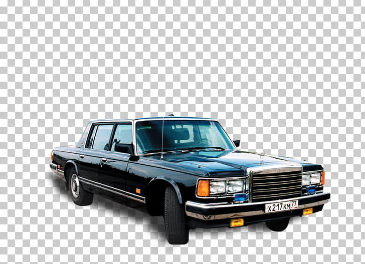 Zavod Imeni Likhacheva ZIL-41047 Car ZIL-130 PNG, Clipart, Automotive Exterior, Brand, Car, Celebrities, Family Car Free PNG Download