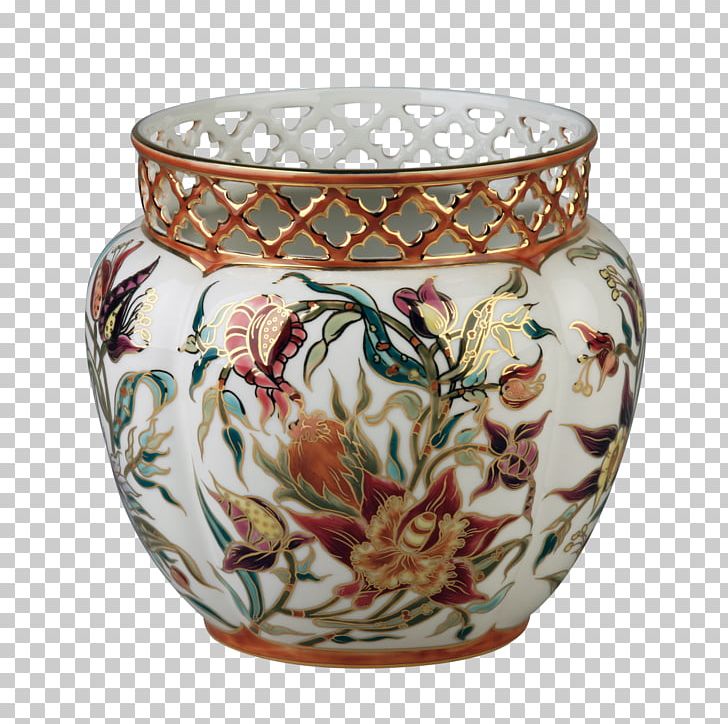 Zsolnay Márkabolt és Svájci óra Szalon Porcelain Vase Tableware PNG, Clipart, Artifact, Author, Book, Ceramic, Coffee Service Free PNG Download