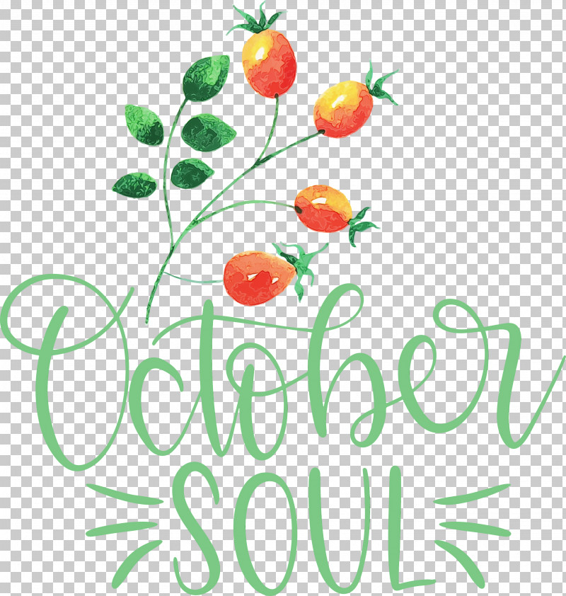 Natural Food Logo Superfood Flower Line PNG, Clipart, Flower, Fruit, Geometry, Line, Logo Free PNG Download