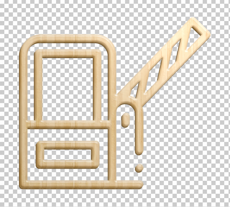 Public Transportation Icon Access Icon Gate Icon PNG, Clipart, Access Icon, Chemical Symbol, Chemistry, Gate Icon, Geometry Free PNG Download