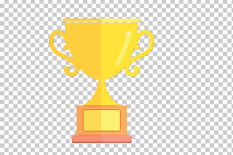 Trophy PNG, Clipart, Award, Cartoon, Cdr, Paint, Prize Free PNG Download