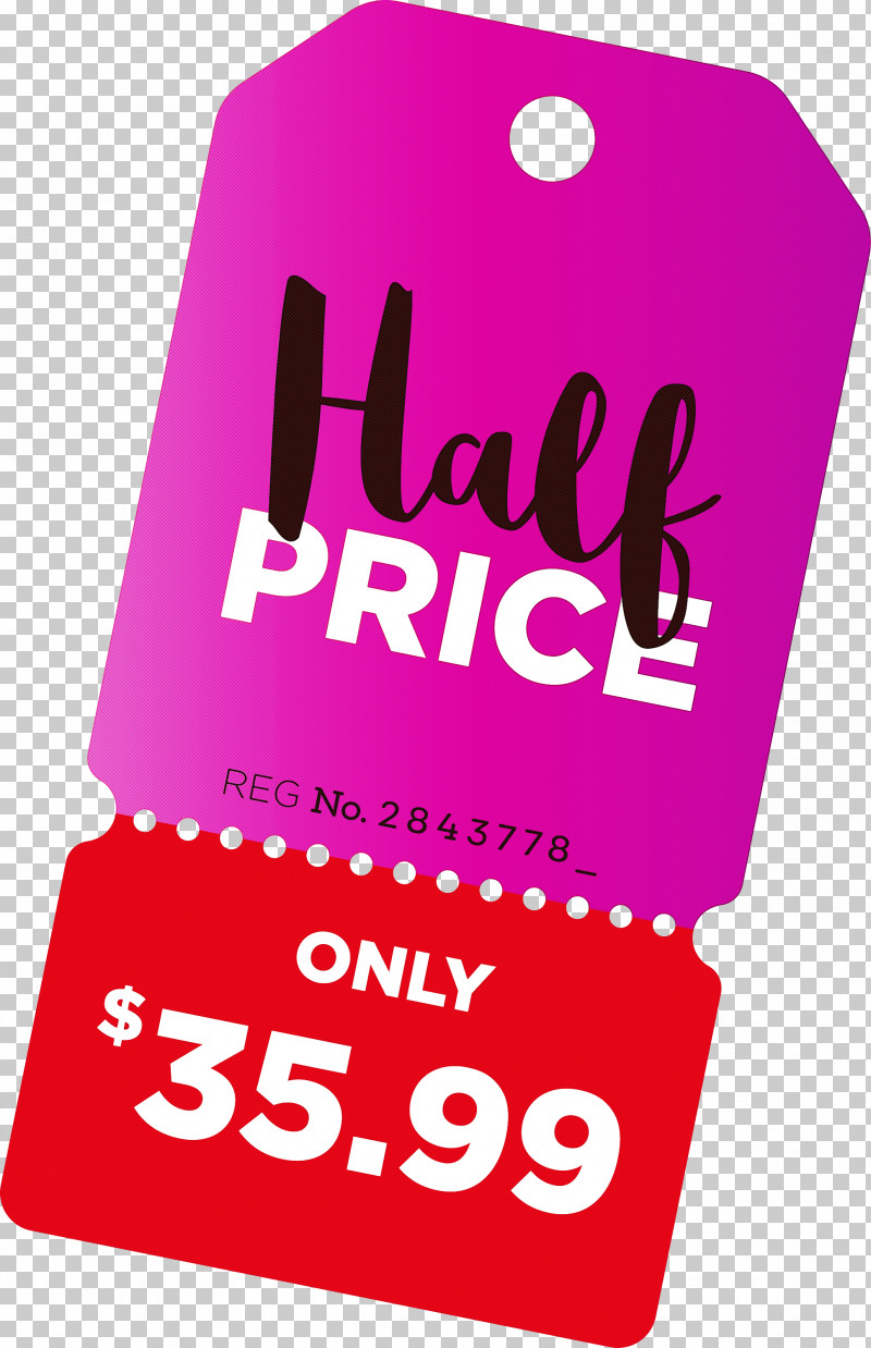 Discount Tag Discount Label Sales Tag PNG, Clipart, Area, Discount Label, Discount Tag, Logo, M Free PNG Download