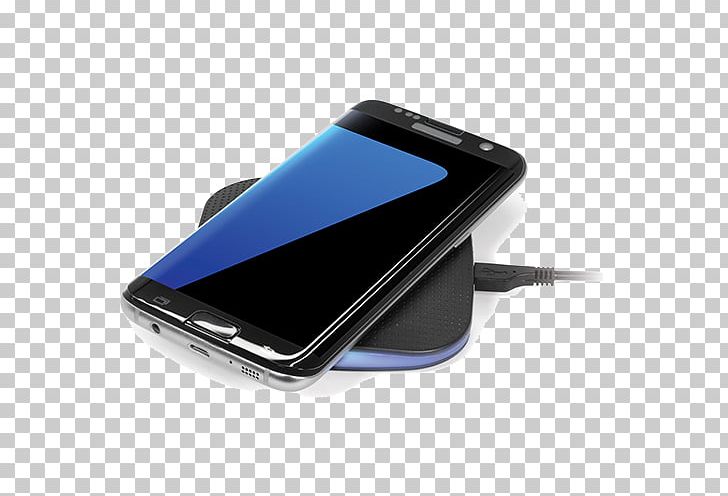 AC Adapter Smartphone Inductive Charging Qi Samsung EP-PG920I PNG, Clipart, Ac Adapter, Electrical Cable, Electronic Device, Electronics, Electronics Accessory Free PNG Download