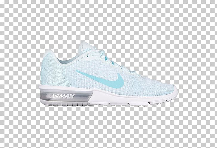 Air Force 1 Nike Air Max Sequent 2 Women's Running Shoe Nike Men's Air Max Sequent 2 Running Sports Shoes PNG, Clipart,  Free PNG Download