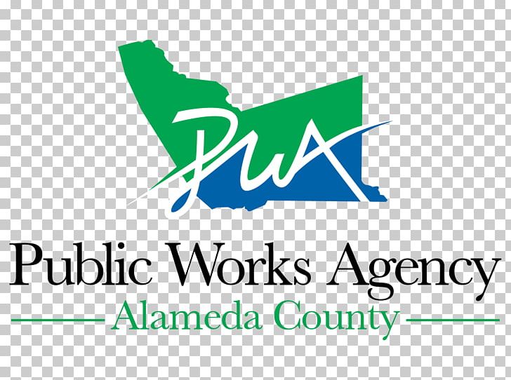 Alameda County Public Works Front-end Engineering Project AC Transit PNG, Clipart, Alameda County California, Alameda County Public Works, Andersen, Angle, Area Free PNG Download
