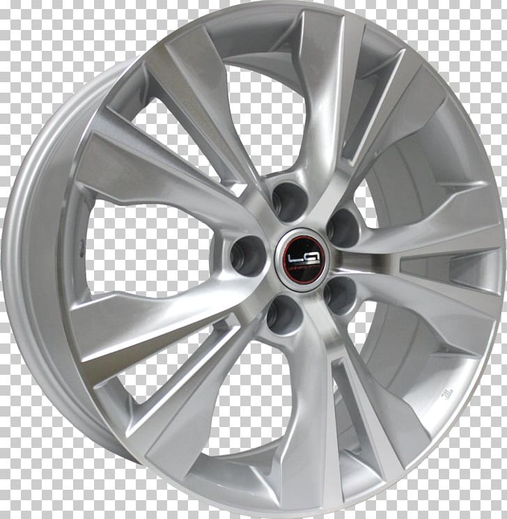 Alloy Wheel Car Alfa Romeo GT Rim PNG, Clipart, Alfa Romeo Gt, Alloy, Alloy Wheel, Automotive Wheel System, Auto Part Free PNG Download