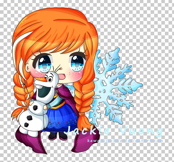 Anna Elsa Olaf Belle Kristoff PNG, Clipart, Anime, Anna, Anna Elsa Olaf, Art, Beast Free PNG Download