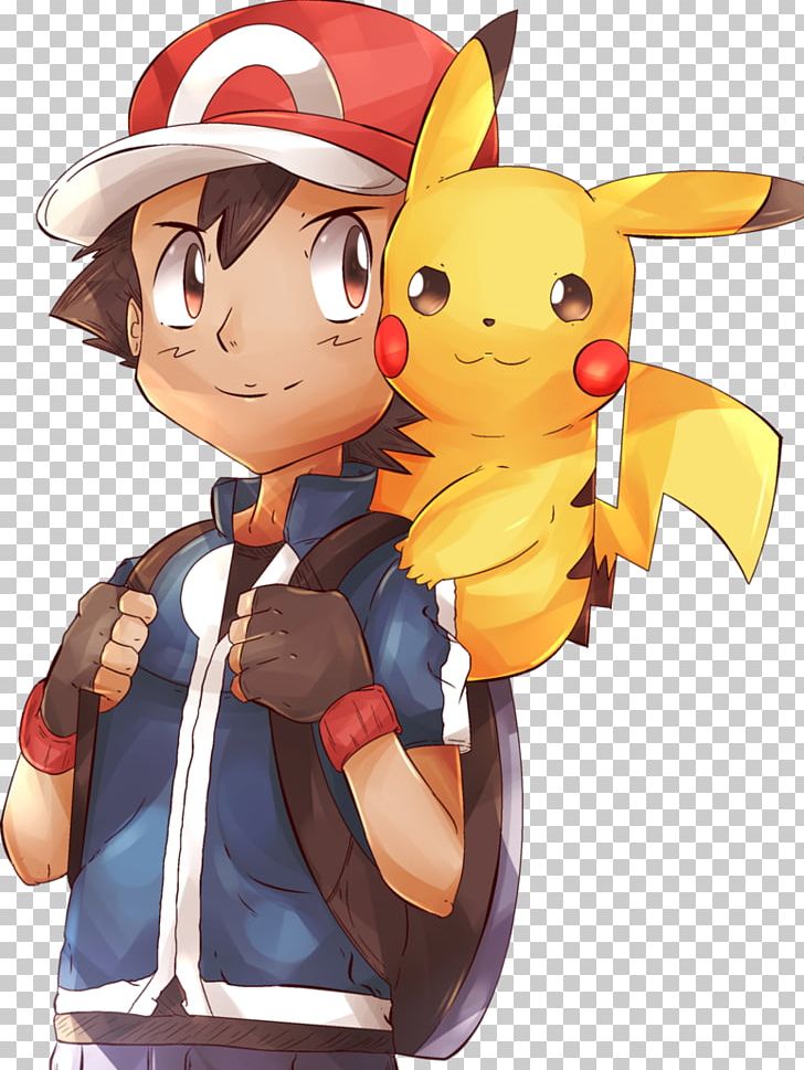 Ash Ketchum Pikachu Serena Pokémon X And Y PNG, Clipart, Action Figure, Anime, Ash Ketchum, Cartoon, Charizard Free PNG Download