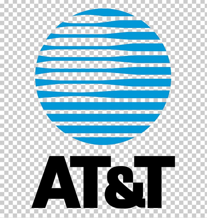 AT&T Corporation Logo Bell System Telephone PNG, Clipart, Alexander Graham Bell, Area, Att, Att Corporation, Bell System Free PNG Download