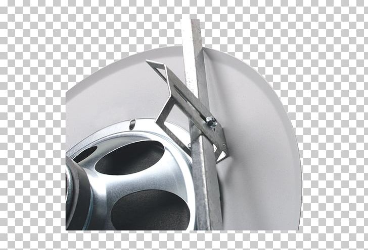 Atlas EZHD-72W 8 Ceiling Mount Speaker Speaker Mounts Loudspeaker Atlas Sound Wheel PNG, Clipart, Angle, Atlas Sound, Automotive Wheel System, Baffle, Computer Hardware Free PNG Download