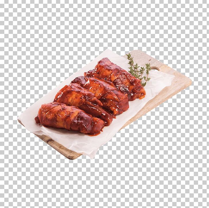 Bacon Aldi Pork Supermarket Flyer PNG, Clipart, Aldi, Animal Source Foods, Bacon, Chicken As Food, Chorizo Free PNG Download