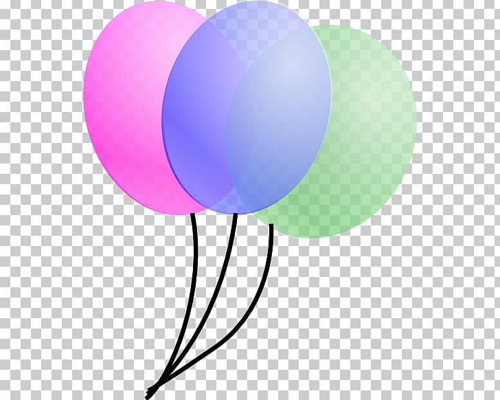 Balloon Birthday PNG, Clipart, Balloon, Balloon Modelling, Birthday, Circle, Free Content Free PNG Download