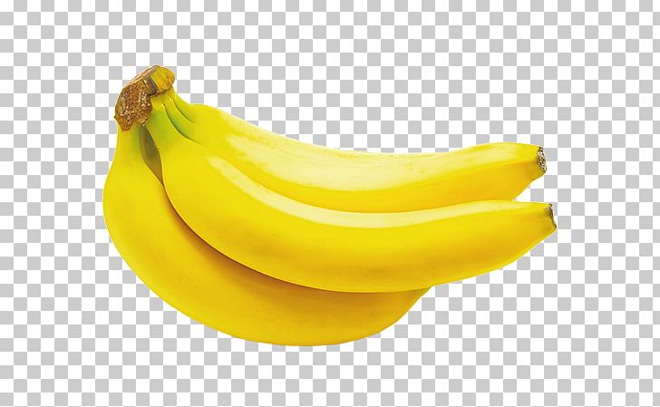 Banana Bread PNG, Clipart, Banana, Banana Bread, Banana Family, Bananas, Computer Icons Free PNG Download