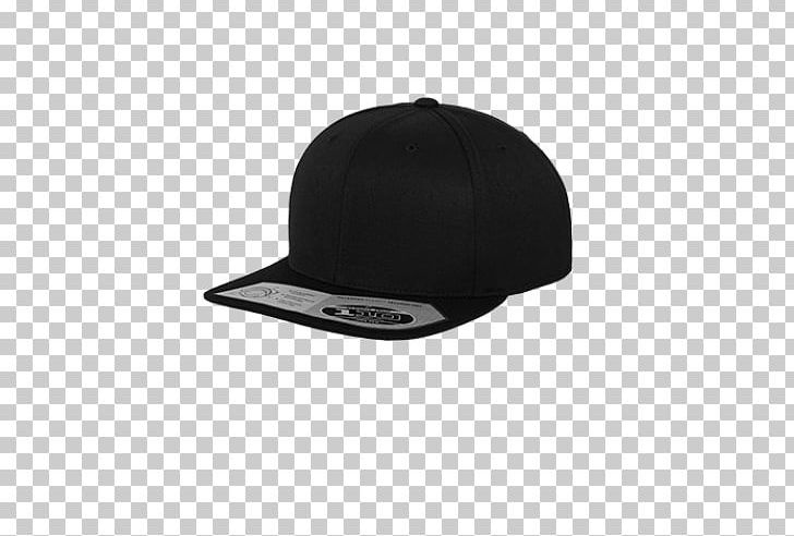 Baseball Cap Product Design Clothing PNG, Clipart, Baseball, Baseball Cap, Black, Black M, Brand Free PNG Download