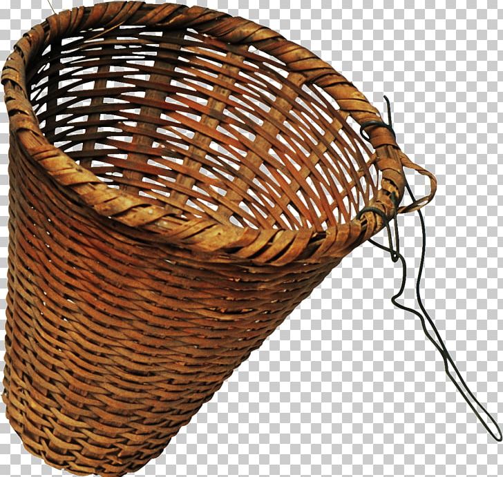 Basket Tropical Woody Bamboos PNG, Clipart, Apple, Bamboo, Bamboo Baskets, Basket, Download Free PNG Download